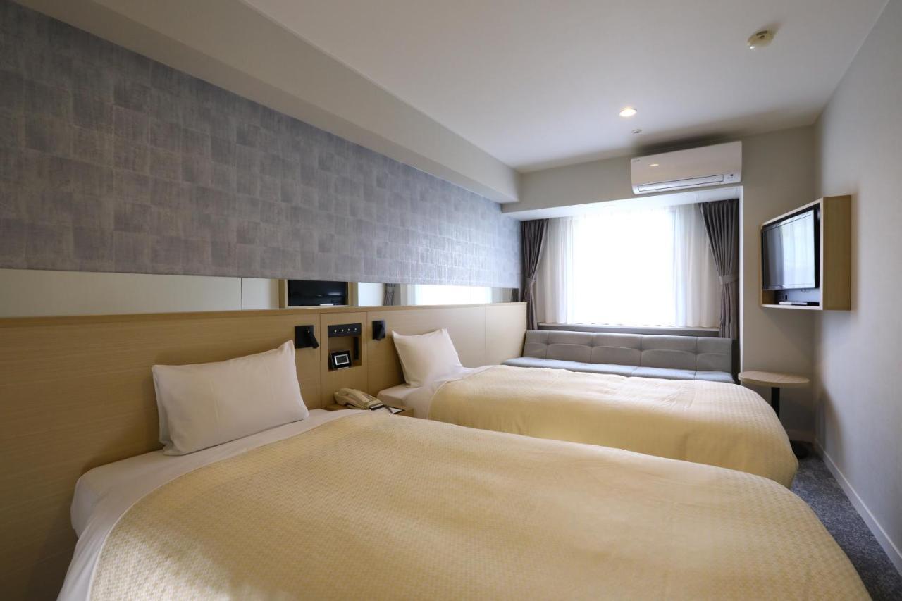 Hotel The Hedistar