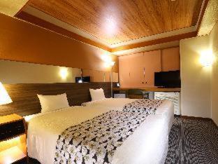 The Hedistar Hotel 3*