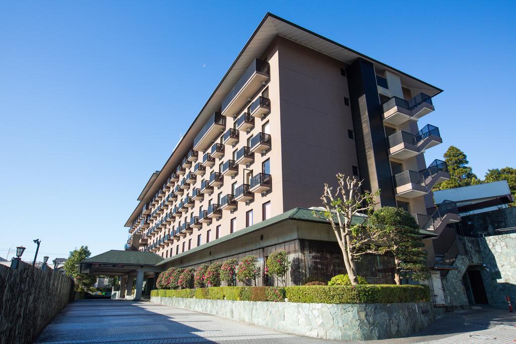 The Hedistar Narita