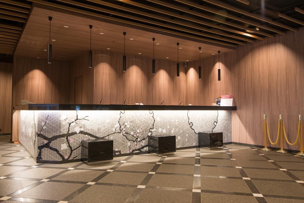Hotel The Hedistar