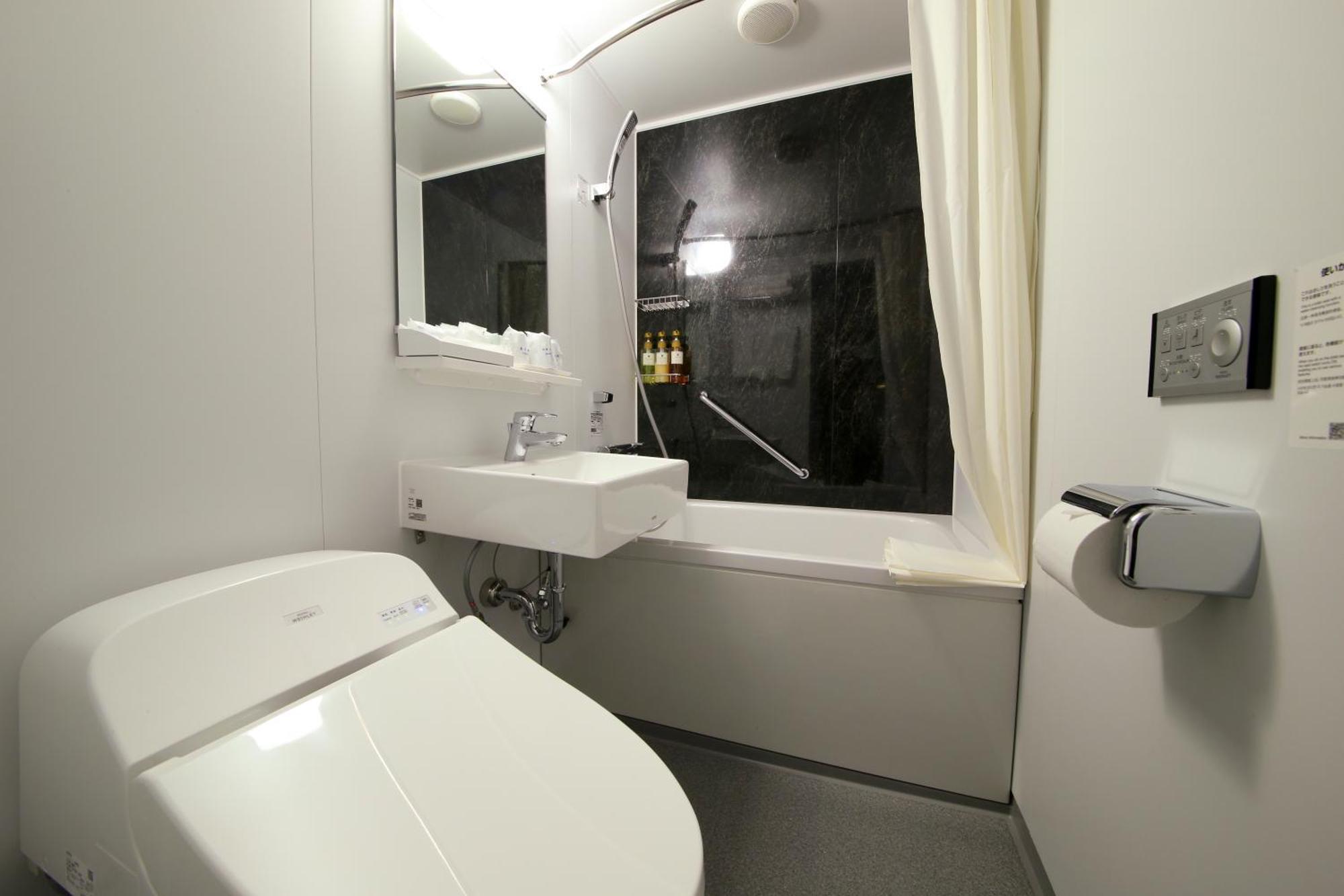 Hotel The Hedistar