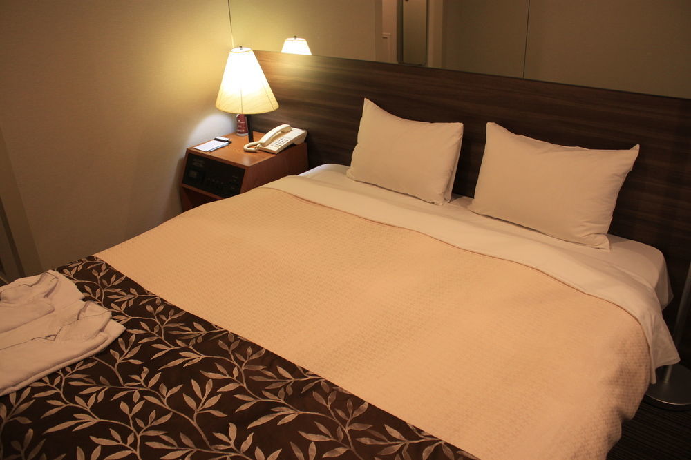 Hotel The Hedistar 3*