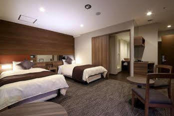 The Hedistar 3* Narita