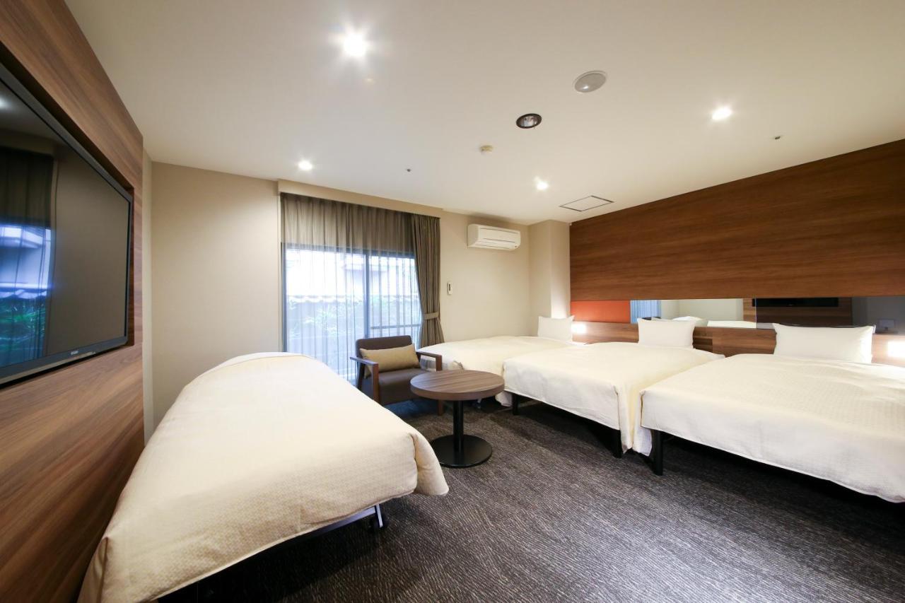 Hotel The Hedistar 3*